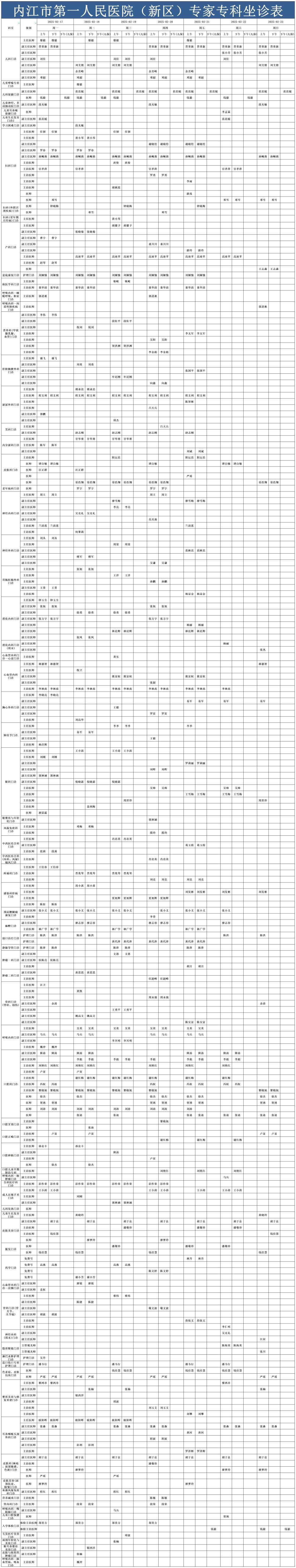1739755128669668.jpg 医生排班表2.17-2.23_Sheet1.jpg