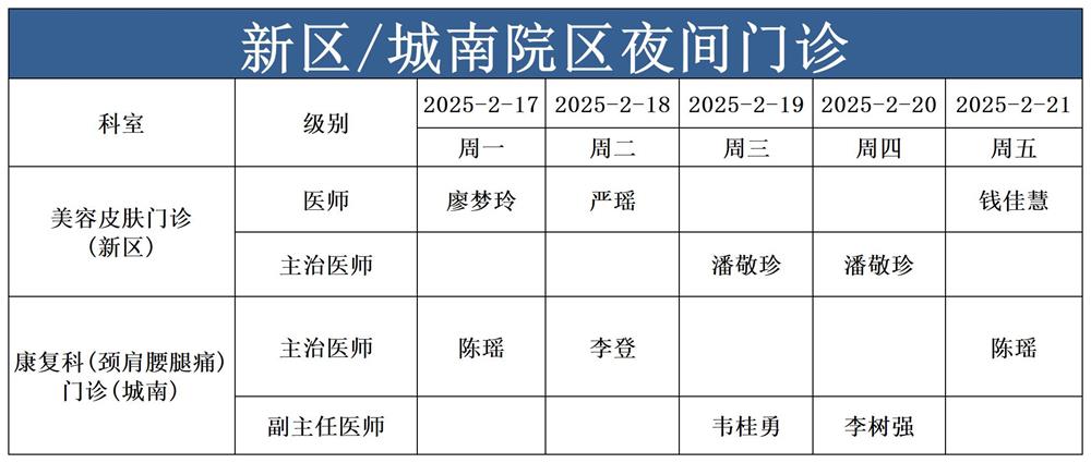 1739755150121258.jpg 夜间门诊_Sheet1(2).jpg