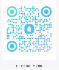 1740358896499160.png 4582376b5ef47ec4bbeb8e07bb08d06.png