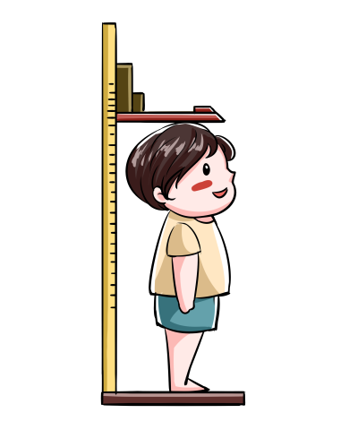1740735591613253.png 千库网_儿童体检量身高_元素编号12850578.png
