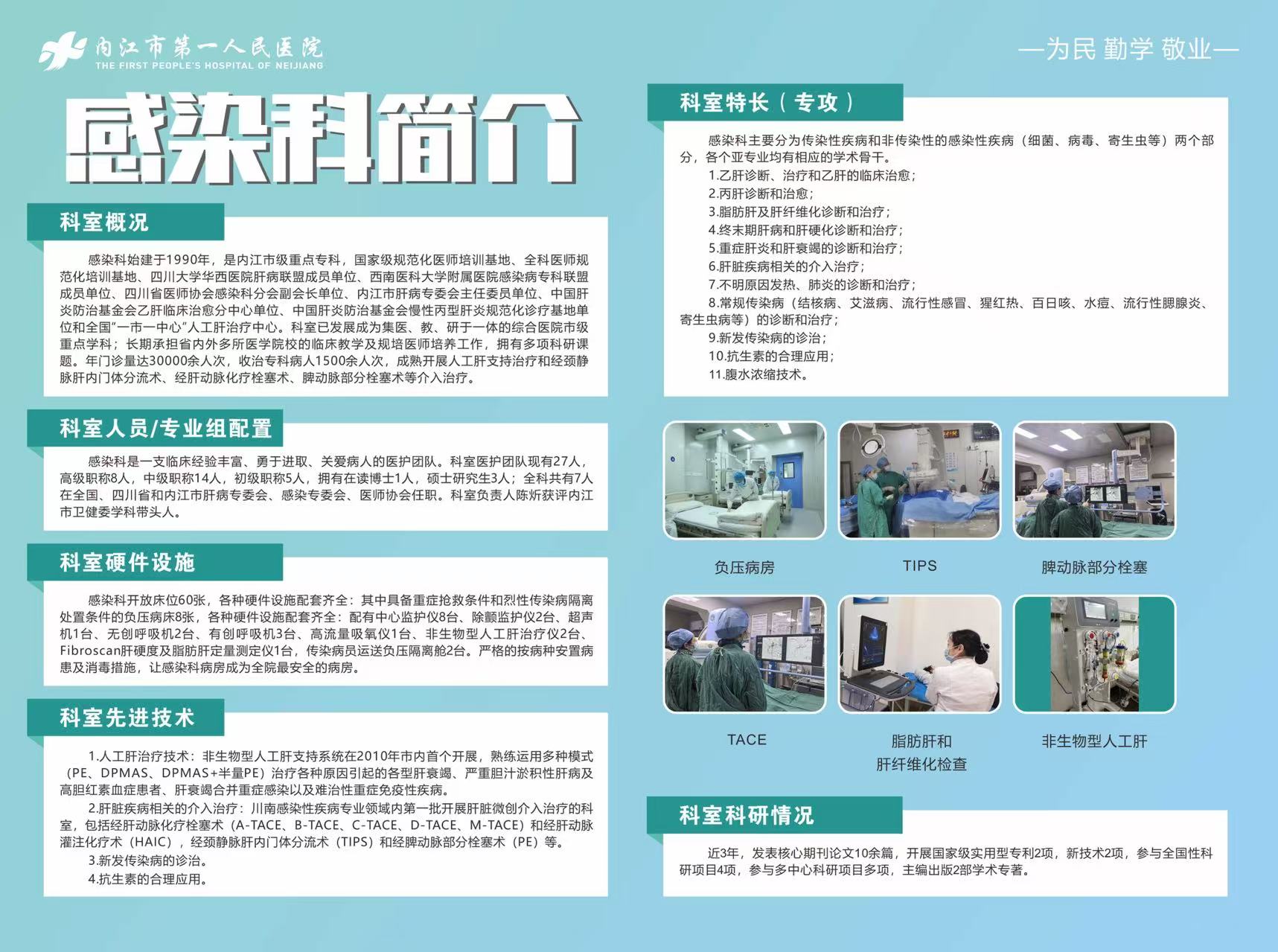 1741326887180886.jpg 感染科.jpg