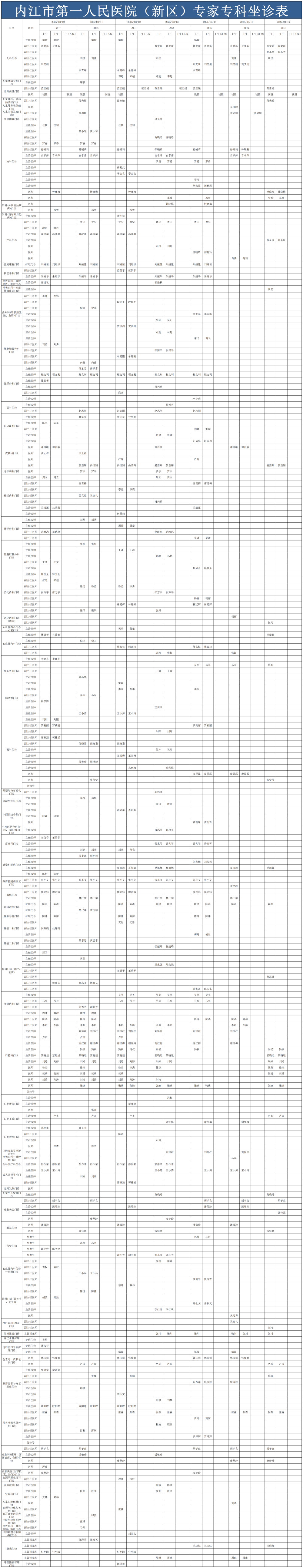 新区医生排班表_Sheet1.png