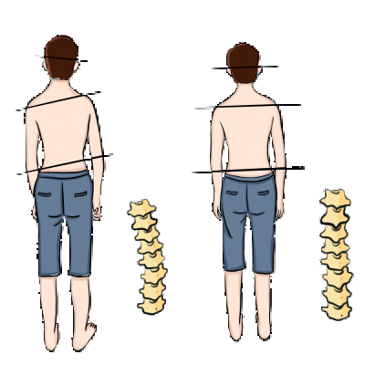 1741676737891070.png 1.png