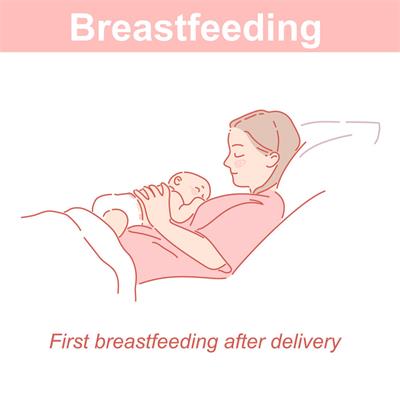 1742261676920678.jpg 千库网_母乳喂养。妈妈和新生儿在床上._元素编号13437026.jpg