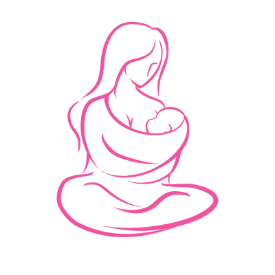 1742261692959158.png 千库网_母乳喂养_元素编号7374447.png