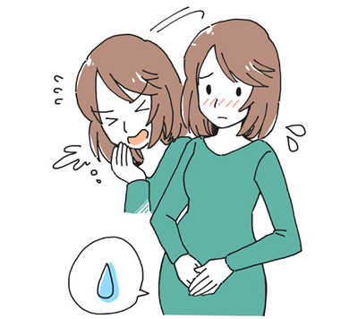 1742267485941854.png 图片1.png