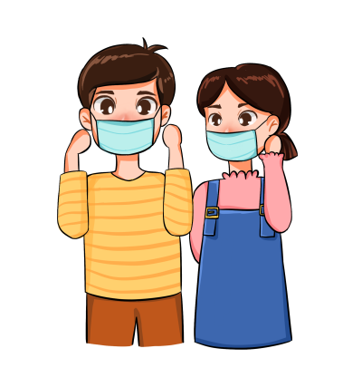 千库网_戴口罩的男孩女孩卡通_元素编号12831190.png