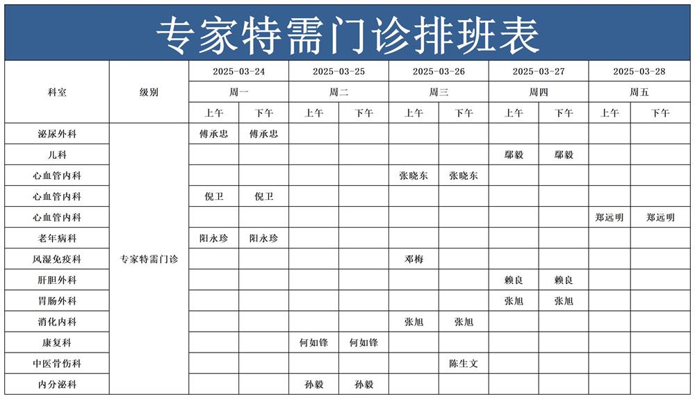 特需专家门诊_Sheet1.jpg