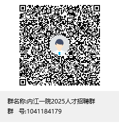 1742980137187780.png 图片1.png