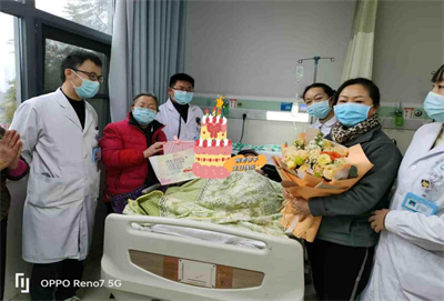 1743499589621987.png 图片2.png