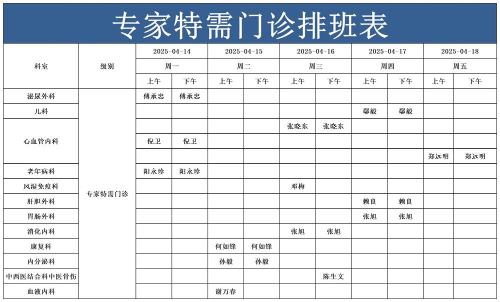 1744595776259906.jpg 特需专家门诊_Sheet1.jpg