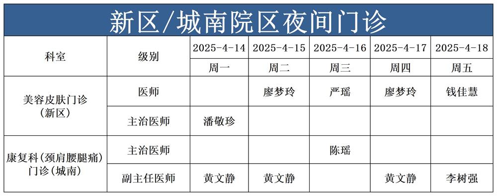 1744595792740393.jpg 夜间门诊_Sheet1.jpg