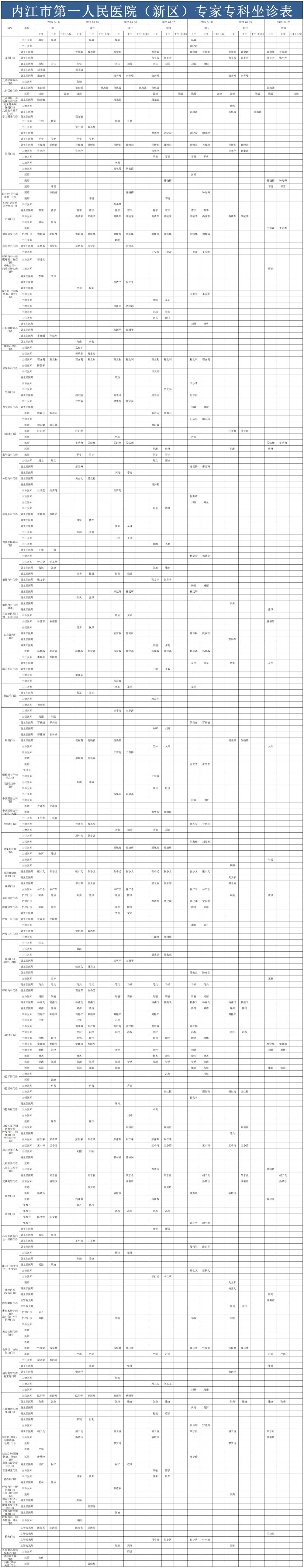 1744595831136941.jpg 新区医生排班表4.14-4.20_Sheet1.jpg