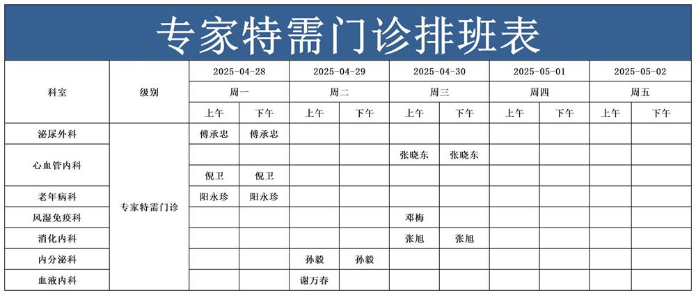 特需专家门诊_Sheet1.jpg