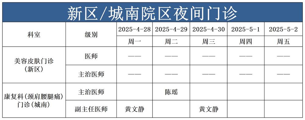 夜间门诊_Sheet1.jpg