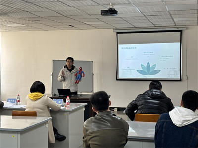 科教科  第八批实习教学师资准入.png