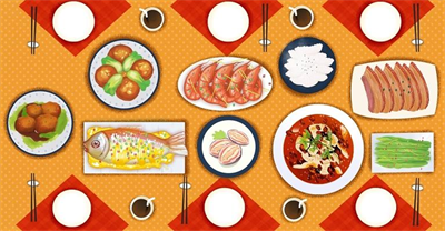 1745719825952676.png 图片1.png