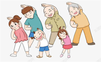 1745719883177288.png 图片5.png