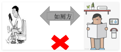05.png