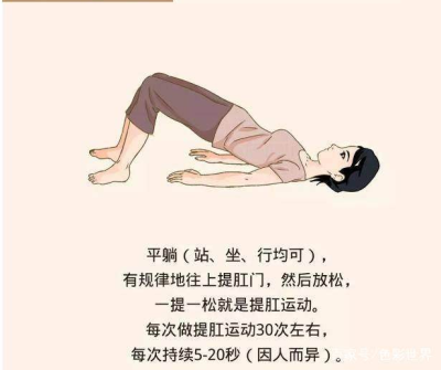图片8.png