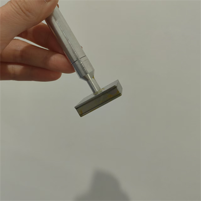 1745725339140841.png 图片2.png