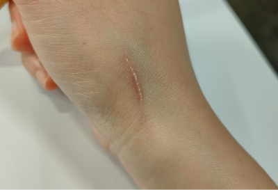 1745725369223458.png 图片3.png