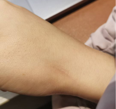 1745725388765579.png 图片5.png