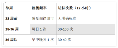 1746002095856134.png 图片1.png