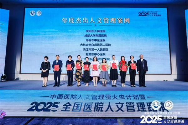 1746498398776455.png 图片2.png