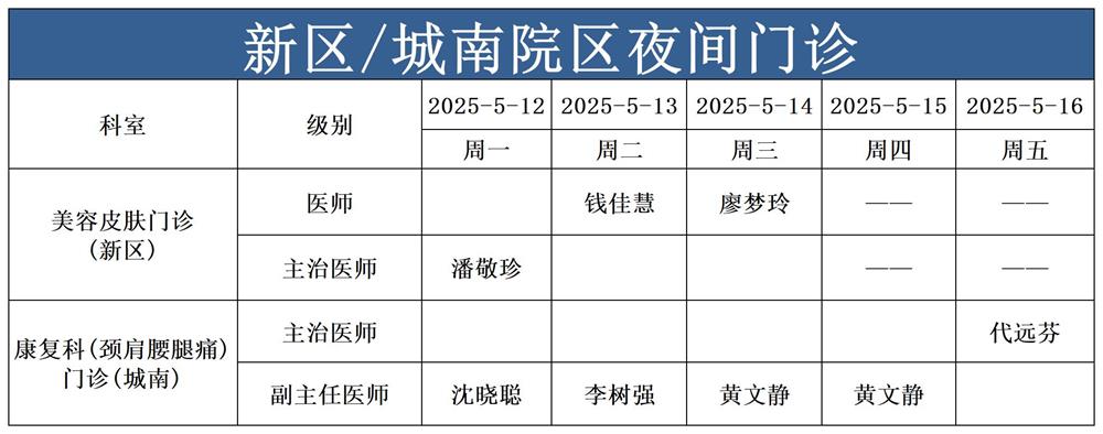 1747018558727429.jpg 夜间门诊_Sheet1.jpg