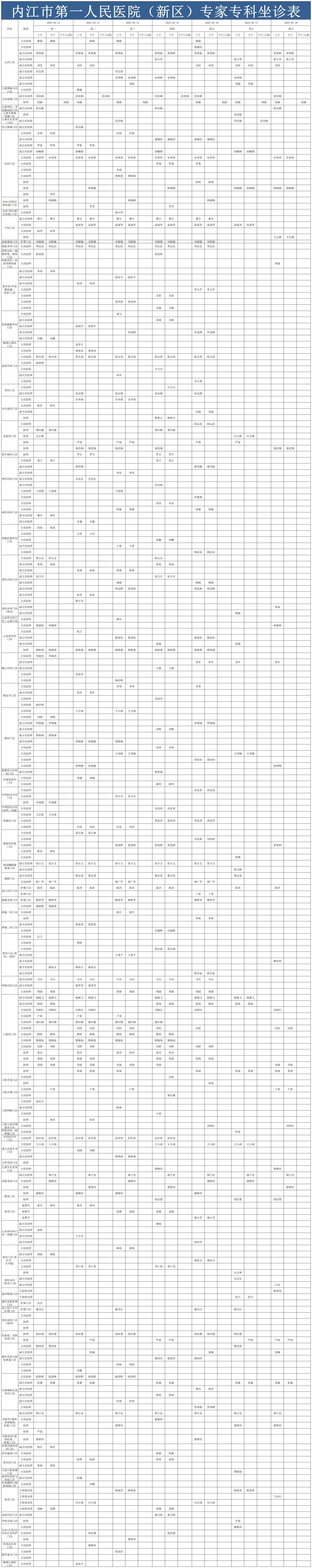 1747018593240322.jpg 新区医生排班表5.12-5.18_Sheet1.jpg