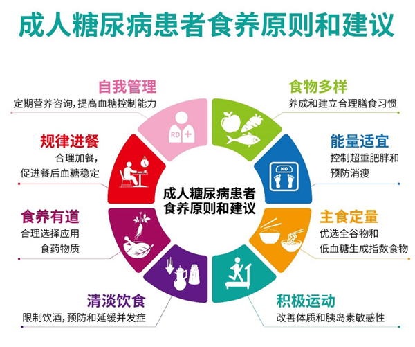 1747039884371444.png 图片1.png