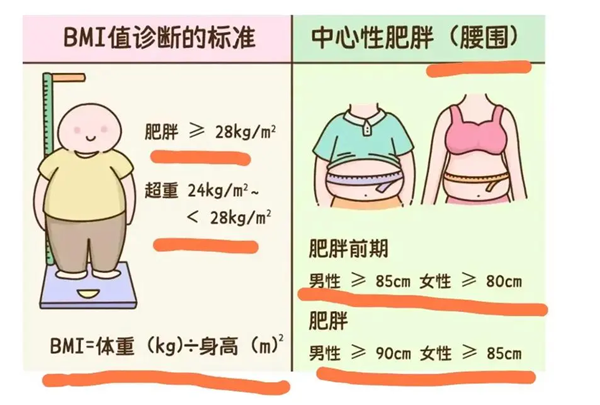 1747039917350543.png 图片3.png