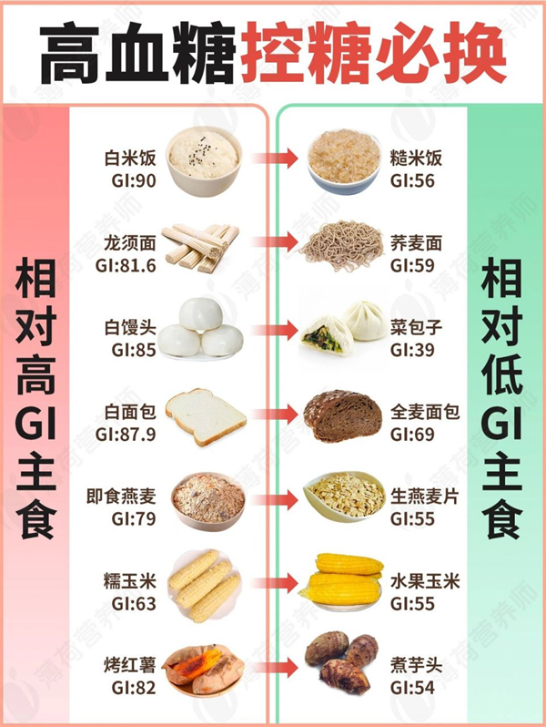 1747039942528933.png 图片4.png