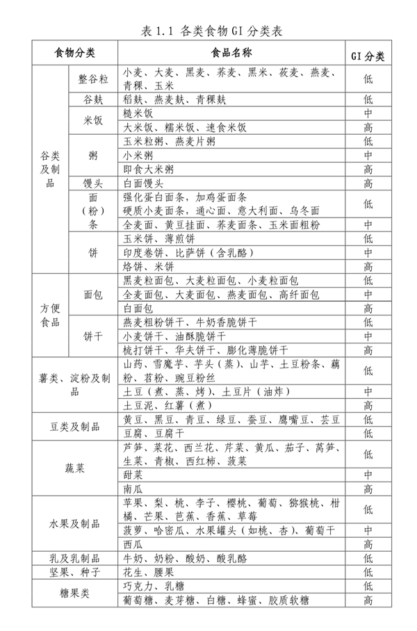 1747039949726138.png 图片5.png