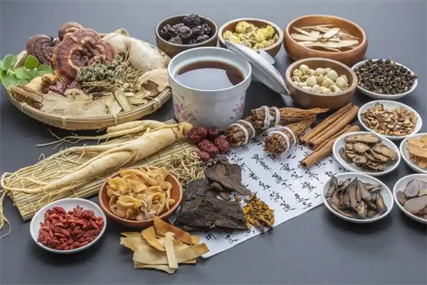 1747040007557525.png 图片8.png