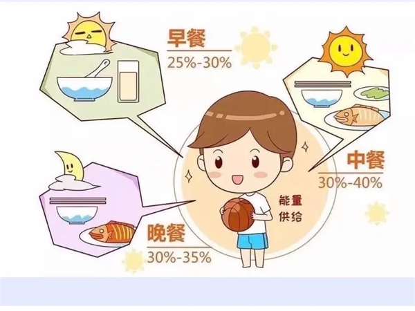 1747040024749072.png 图片9.png