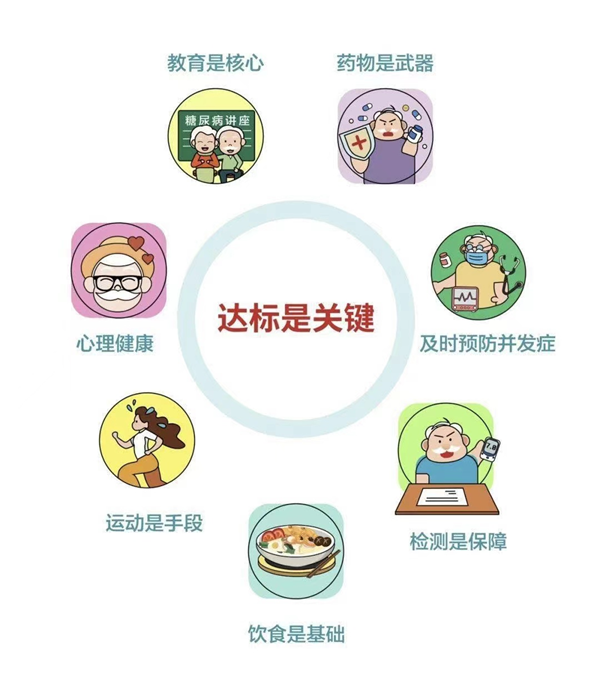 1747040035744705.png 图片10.png