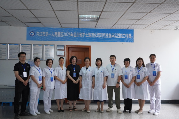 1747392208572164.png 图片1.png