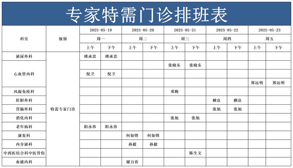 1747638685689636.jpg 特需专家门诊_Sheet1.jpg