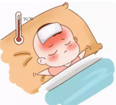 1747643675343182.png 图片2.png