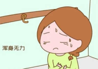 1747643685195581.png 图片3.png