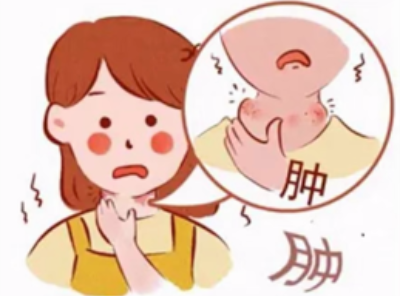 1747643707547555.png 图片5.png