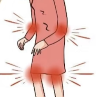 1747643730293029.png 图片7.png