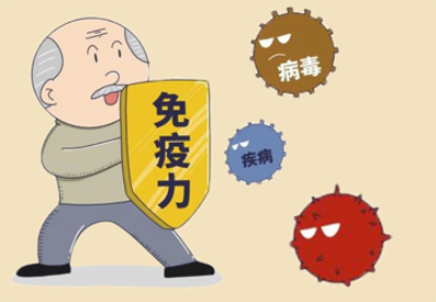 1747643777291079.png 图片10.png