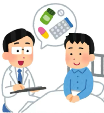 1747643794875442.png 图片11.png
