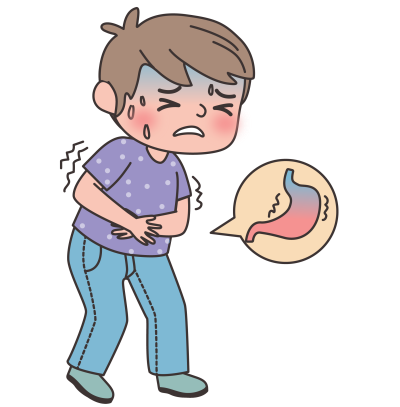 1747646958927435.png 千库网_男孩生病胃痛_元素编号12961723.png
