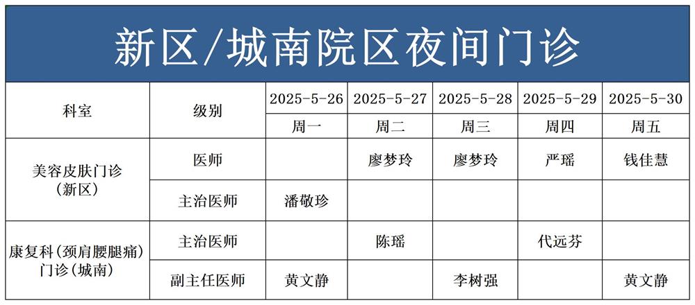 1748224356517315.jpg 夜间门诊_Sheet1.jpg