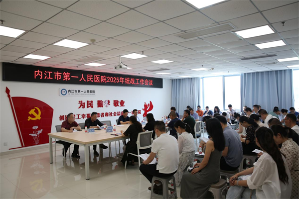 1748226017312530.png 图片1.png