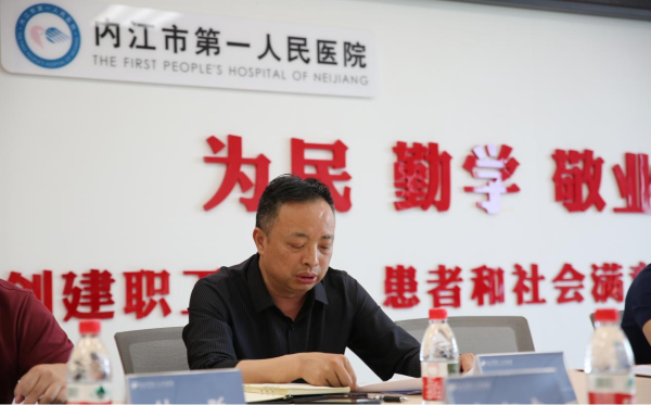 1748226058784365.png 图片3.png